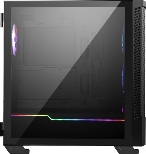 MSI MPG VELOX 100R