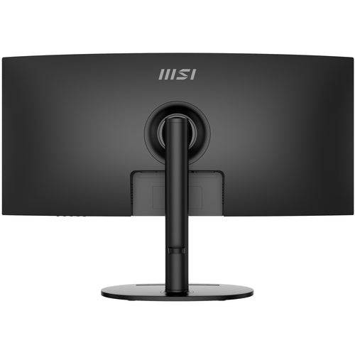 MSI Modern MD342CQP