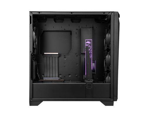 MSI MPG Gungnir 300P AIRFLOW