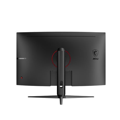 MSI G32CQ5P