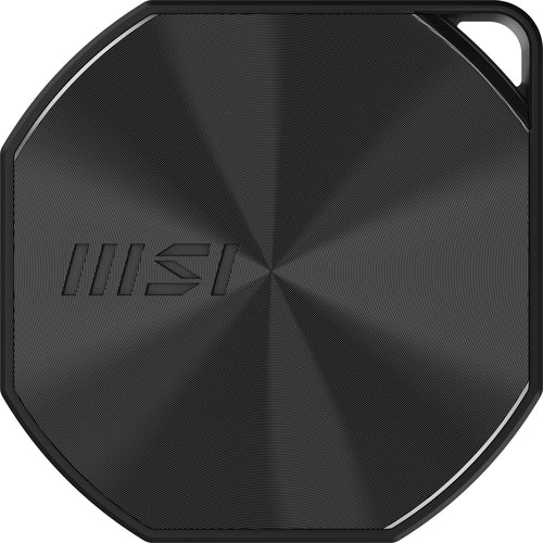 MSI DATAMAG 20GBPS 1TB