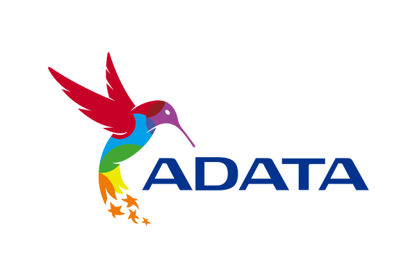 ADATA