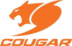 COUGAR