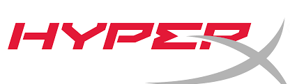 HYPERX