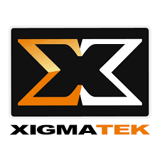 XIGMATEK