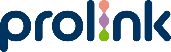 PROLINK