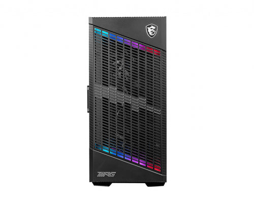 MSI MPG VELOX 100P AIRFLOW