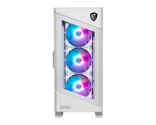 MSI MPG VELOX 100R