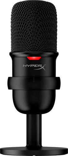 HyperX SoloCast – NewVision Computers