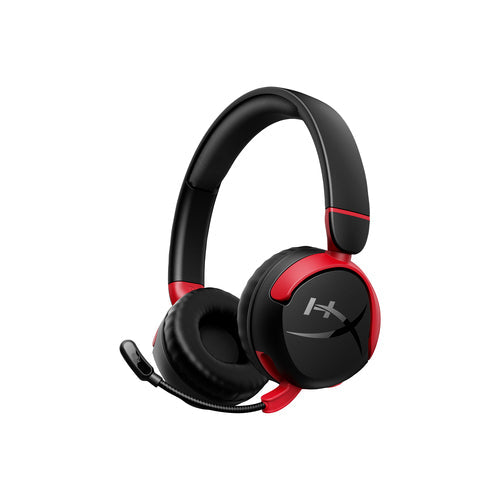 HyperX Cloud Mini Wireless