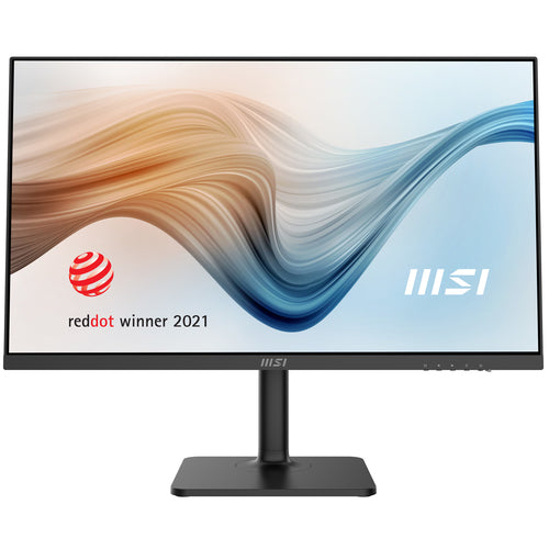 MSI Modern MD272XP