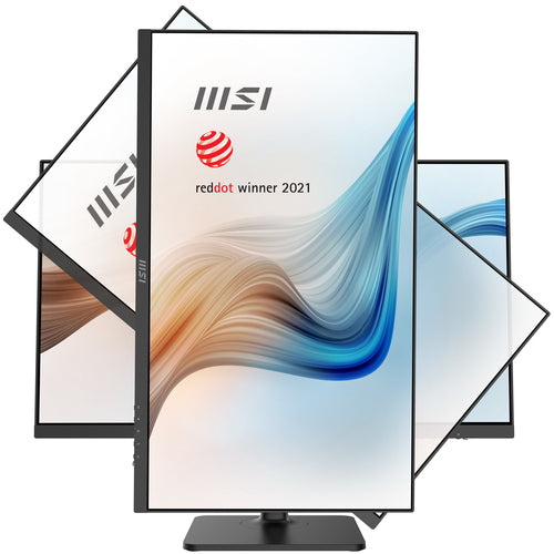 MSI Modern MD272XP