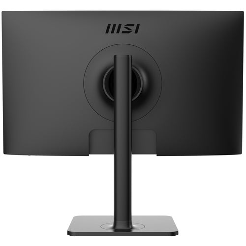 MSI Modern MD2412P