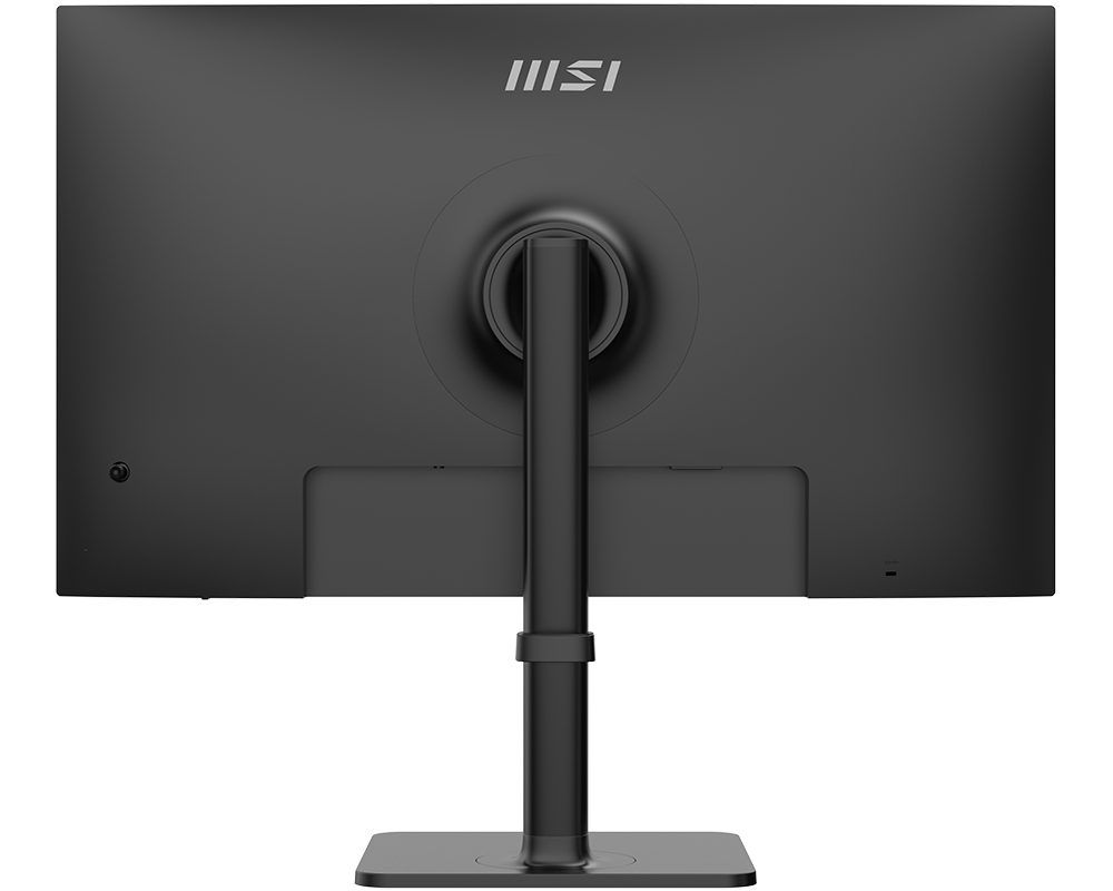 MSI Modern MD272UPHG