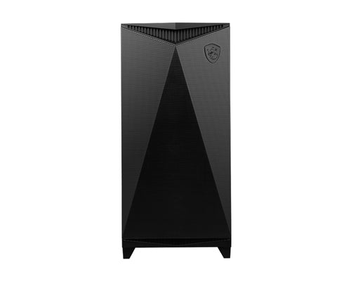 MSI MPG Gungnir 300P AIRFLOW