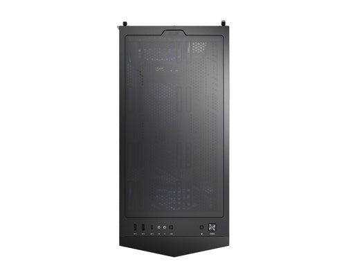 MSI MPG Gungnir 300R AIRFLOW