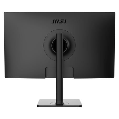 MSI Modern MD272XP
