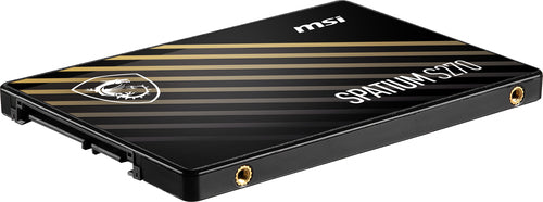 MSI Spatium S270 SATA 2.5 480G