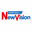 NewVision Computers logo
