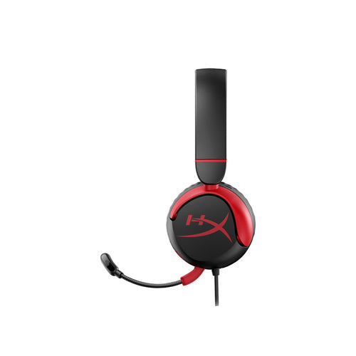 HyperX Cloud Mini