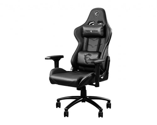 MSI MAG CH120 I Black