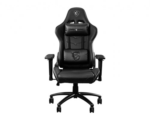 MSI MAG CH120 I Black
