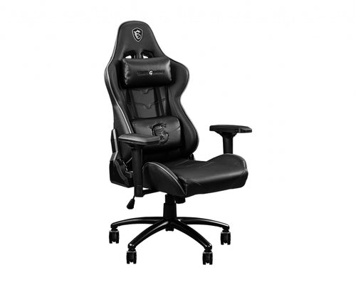 MSI MAG CH120 I Black