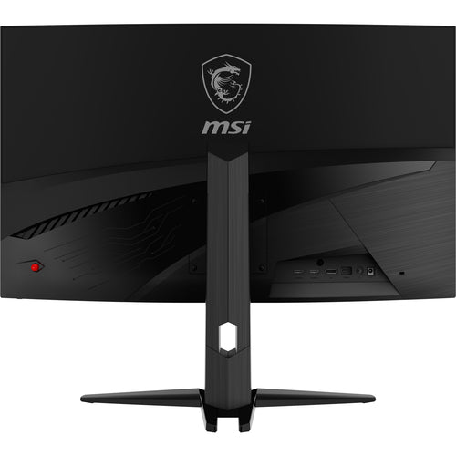 MSI MAG 321CUPDF