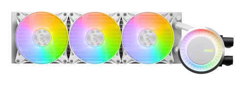 MSI MAG CORELIQUID E360