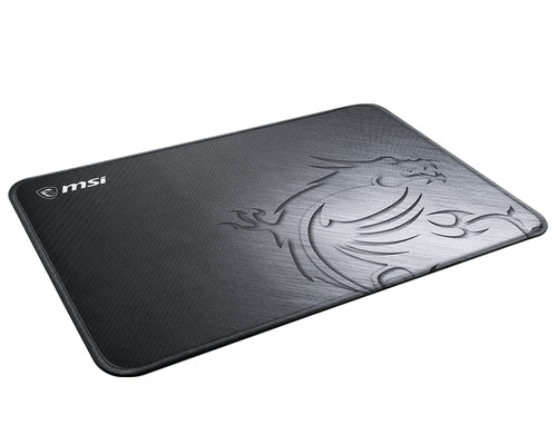 MSI AGILITY GD21 MOUSE PAD