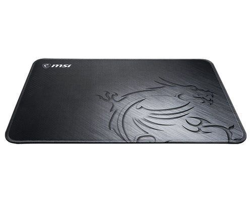 MSI AGILITY GD21 MOUSE PAD