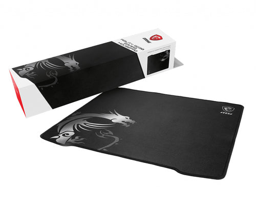 MSI AGILITY GD30 Pro Gaming Mousepad