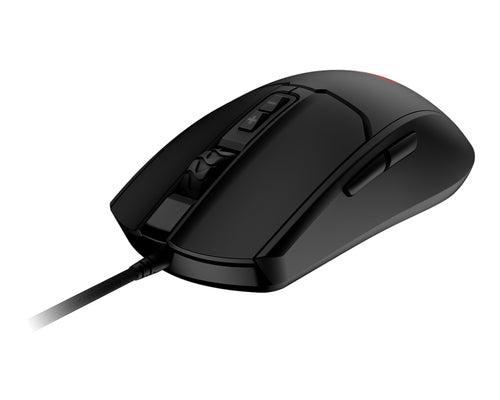 MSI FORGE GM100 MOUSE