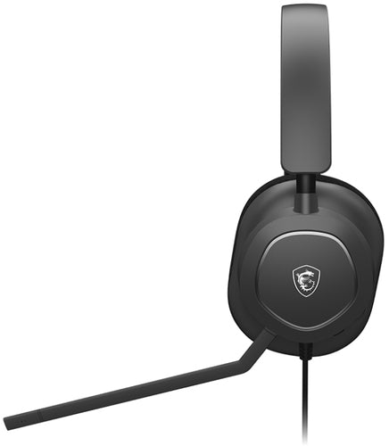 MSI Maestro 300 Headset Wired