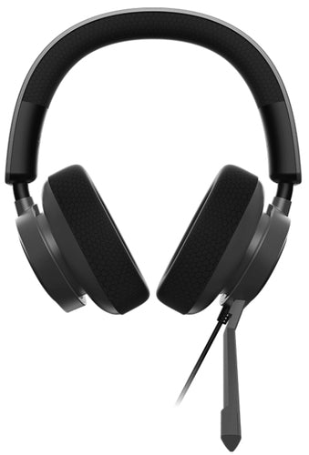 MSI Maestro 300 Headset Wired