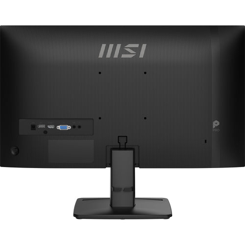 MSI PRO MP251 E2