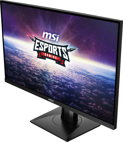 MSI G274QPX