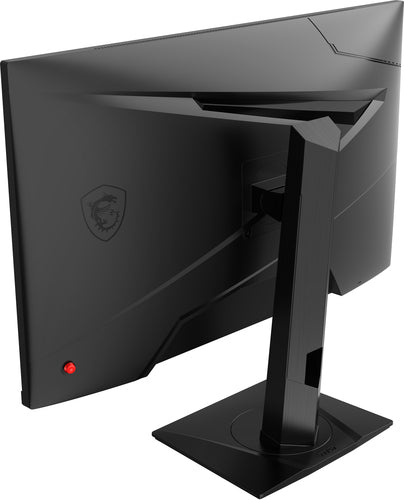 MSI G274QPX
